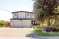 14220 MALABAR AVENUE - thumbnail 3