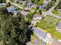14220 MALABAR AVENUE - thumbnail 23