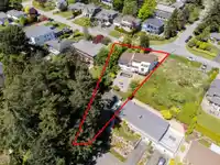 14220 MALABAR AVENUE - thumbnail 24