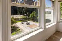 14220 MALABAR AVENUE - thumbnail 29