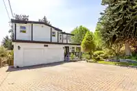 14220 MALABAR AVENUE - thumbnail 4