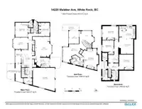 14220 MALABAR AVENUE - thumbnail 37