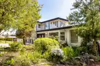 14220 MALABAR AVENUE - thumbnail 6