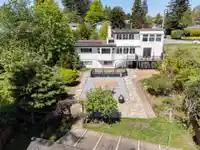 14220 MALABAR AVENUE - thumbnail 7
