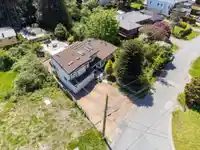 14220 MALABAR AVENUE - thumbnail 9