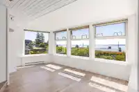 14220 MALABAR AVENUE - thumbnail 10