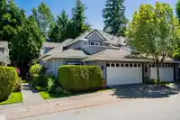 9 2168 150A STREET - thumbnail 1