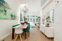9 2168 150A STREET - thumbnail 2