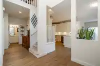 9 2168 150A STREET - thumbnail 13