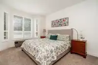 9 2168 150A STREET - thumbnail 14