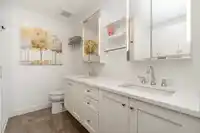 9 2168 150A STREET - thumbnail 16