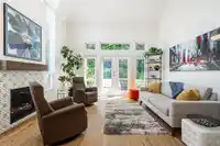 9 2168 150A STREET - thumbnail 3