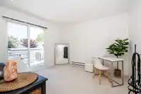 9 2168 150A STREET - thumbnail 21