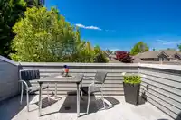 9 2168 150A STREET - thumbnail 22