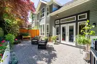9 2168 150A STREET - thumbnail 26