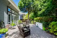 9 2168 150A STREET - thumbnail 27