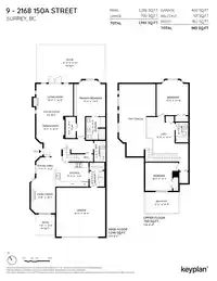 9 2168 150A STREET - thumbnail 28