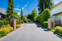 9 2168 150A STREET - thumbnail 29
