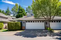 9 2168 150A STREET - thumbnail 30