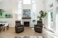 9 2168 150A STREET - thumbnail 4