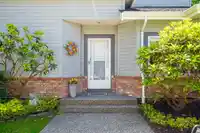 9 2168 150A STREET - thumbnail 31