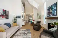 9 2168 150A STREET - thumbnail 5