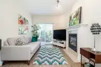 9 2168 150A STREET - thumbnail 7