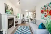 9 2168 150A STREET - thumbnail 8