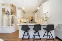 9 2168 150A STREET - thumbnail 9