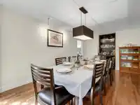 13556 18 AVENUE - thumbnail 13