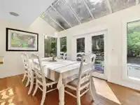 13556 18 AVENUE - thumbnail 18