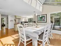 13556 18 AVENUE - thumbnail 19