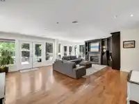 13556 18 AVENUE - thumbnail 20