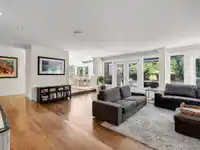 13556 18 AVENUE - thumbnail 23