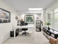 13556 18 AVENUE - thumbnail 24