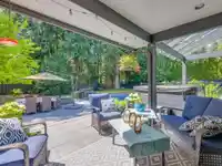 13556 18 AVENUE - thumbnail 34
