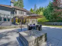 13556 18 AVENUE - thumbnail 35