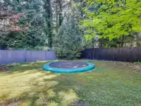 13556 18 AVENUE - thumbnail 37