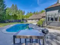13556 18 AVENUE - thumbnail 38