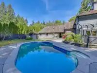 13556 18 AVENUE - thumbnail 39