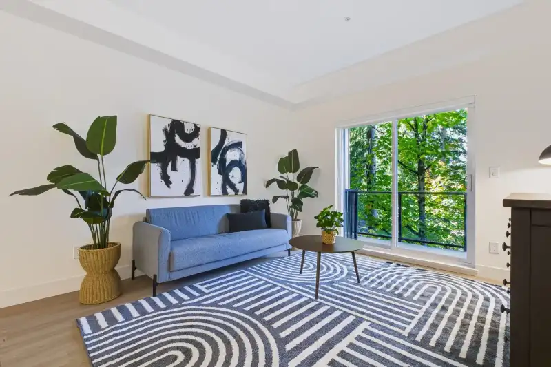 418 3480 146A STREET - photo 1 of 15