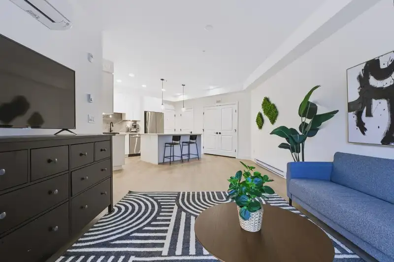 418 3480 146A STREET - photo 2 of 15