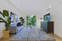 418 3480 146A STREET - thumbnail 6