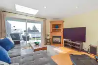 15136 BEACHVIEW AVENUE - thumbnail 11