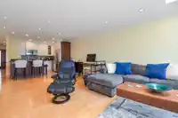 15136 BEACHVIEW AVENUE - thumbnail 12