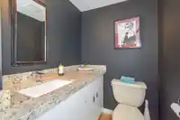 15136 BEACHVIEW AVENUE - thumbnail 13
