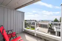 15136 BEACHVIEW AVENUE - thumbnail 16