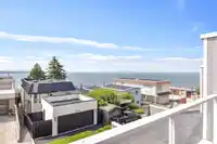 15136 BEACHVIEW AVENUE - thumbnail 17