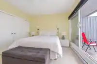15136 BEACHVIEW AVENUE - thumbnail 18
