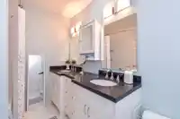 15136 BEACHVIEW AVENUE - thumbnail 19